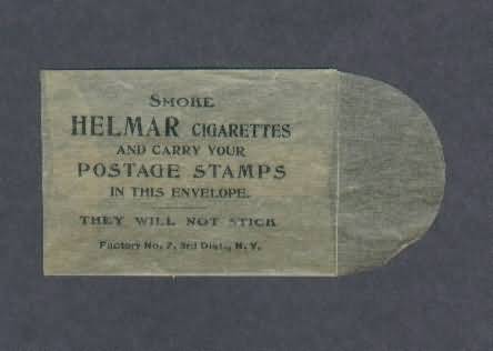 PACK T332 Helmar Stamps Envelope Pack.jpg